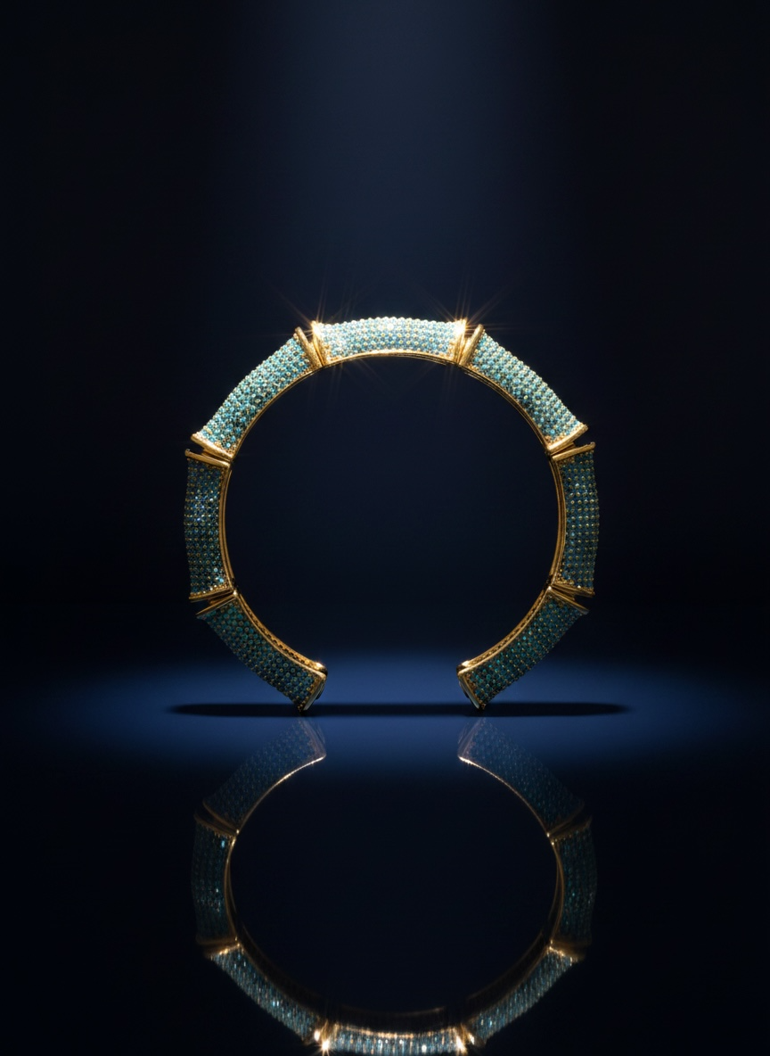 Vestige Royal Bileklik