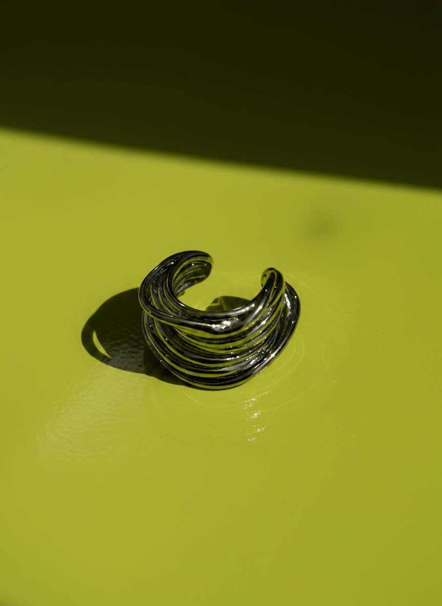 Colly Cuff