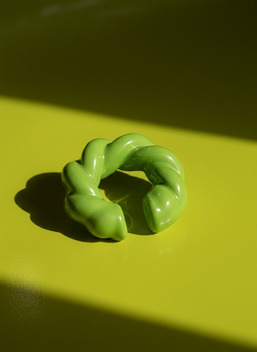 Gecko Cuff