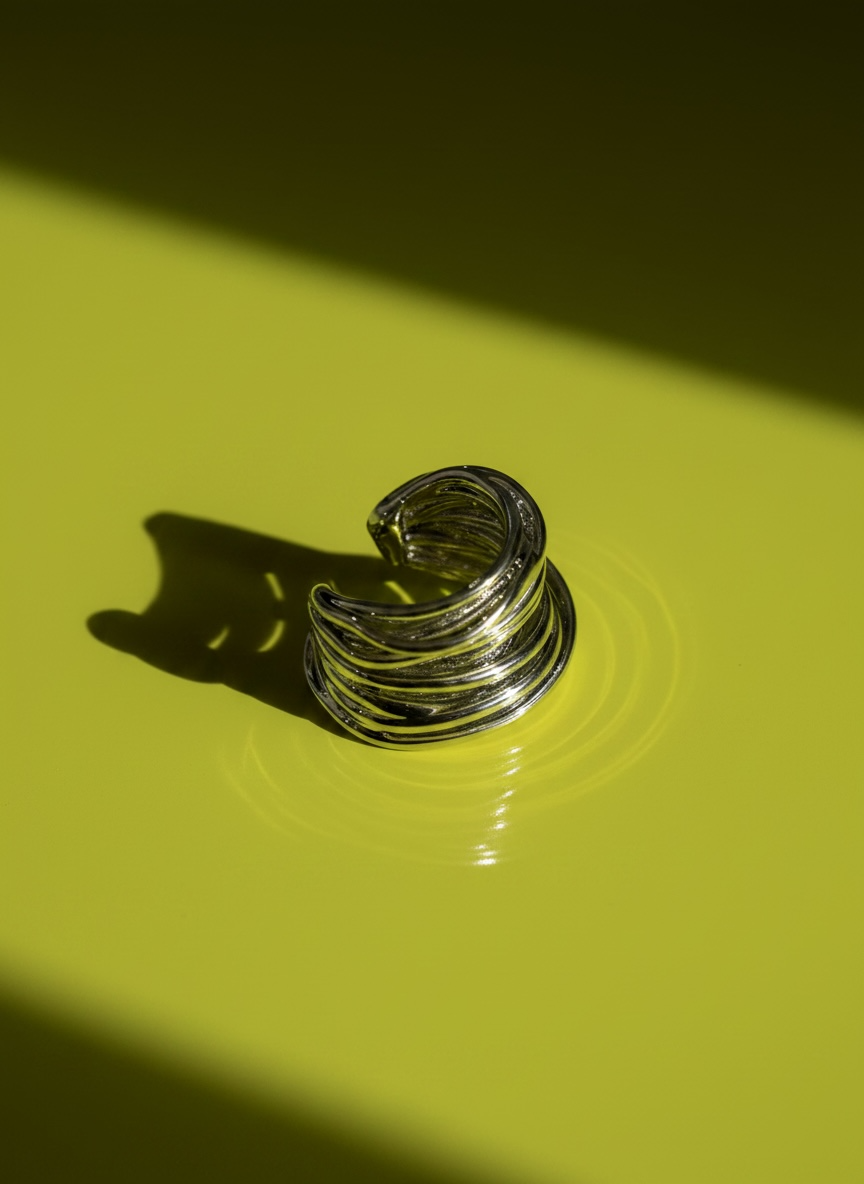 Colly Cuff