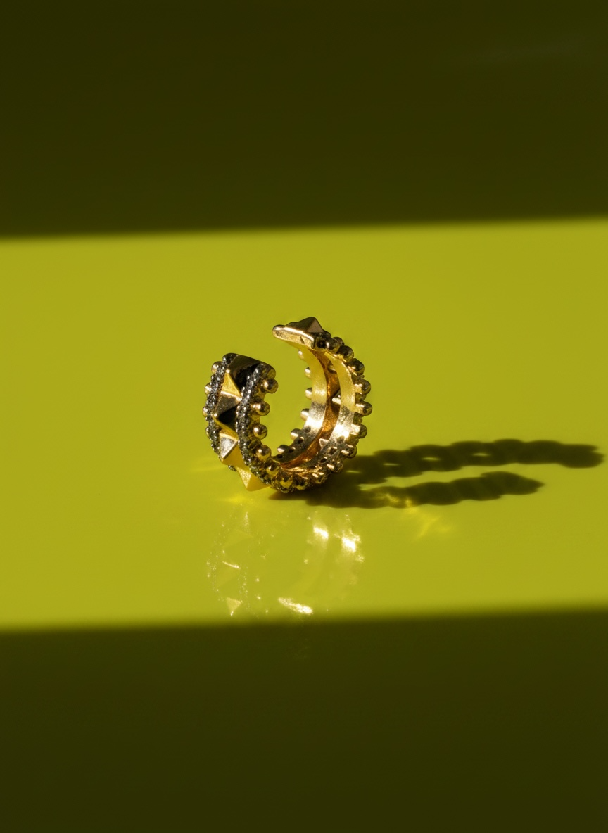 Ezekiel Cuff