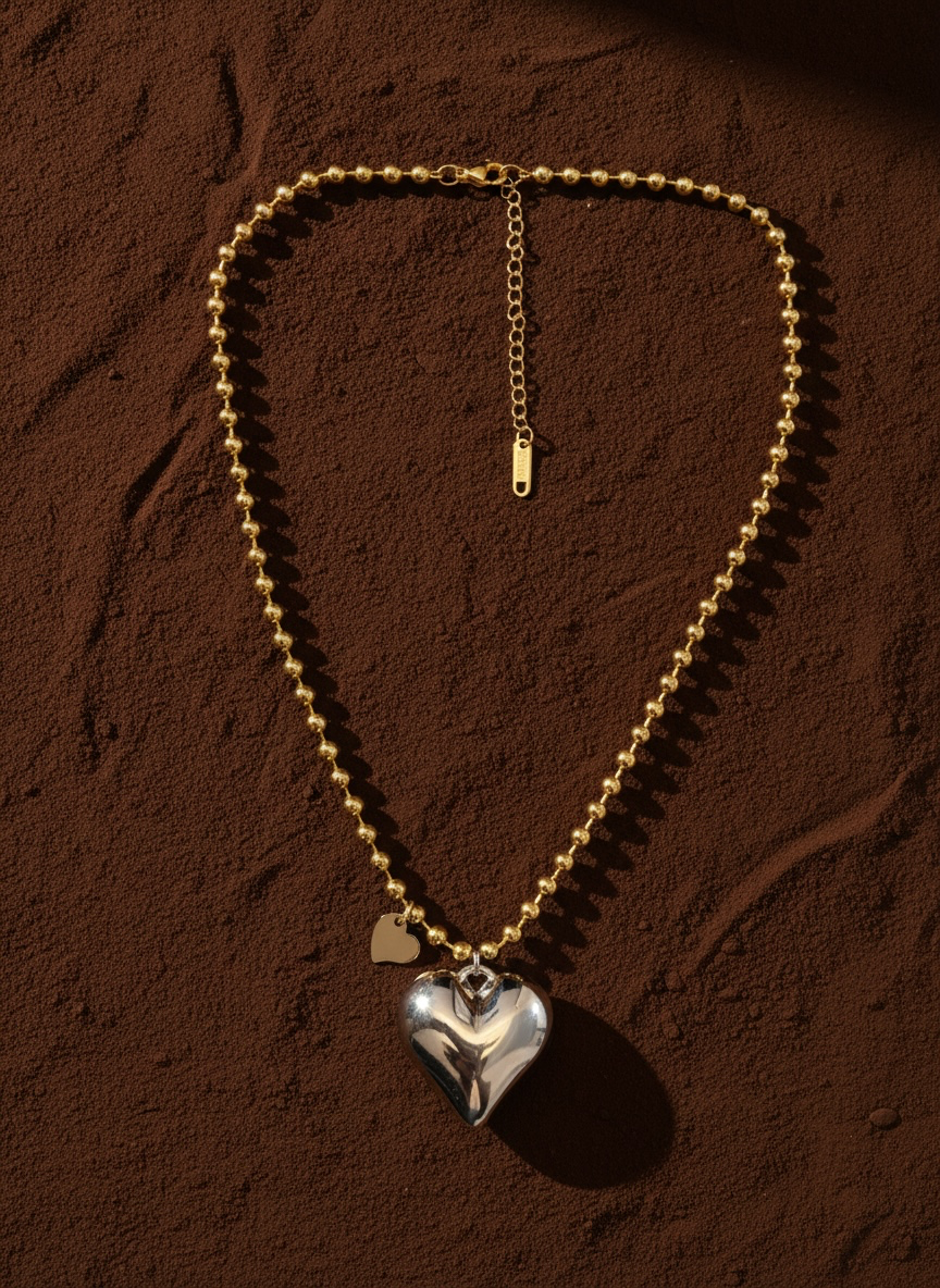Lomi Kolye