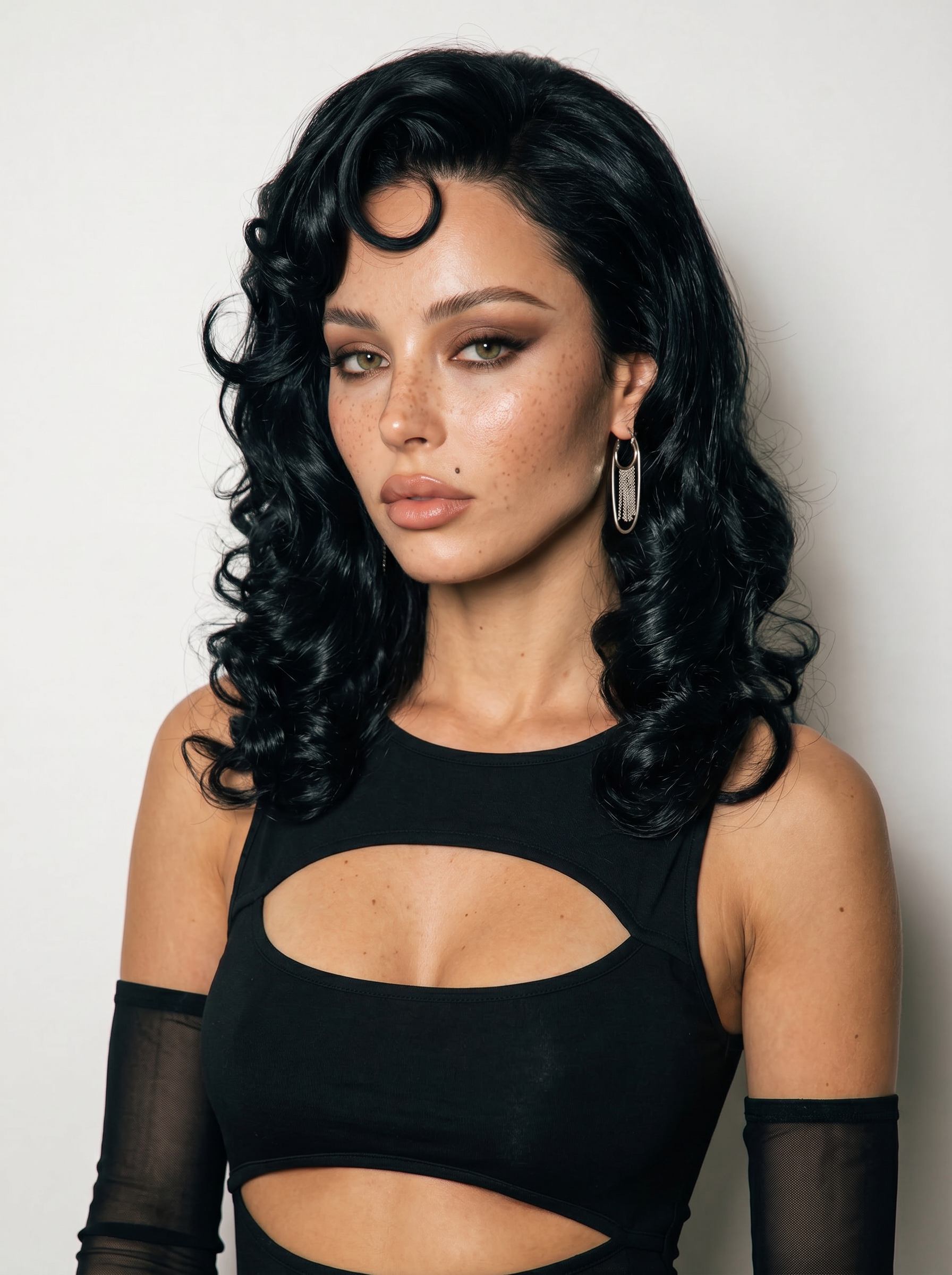 Hessa Küpe