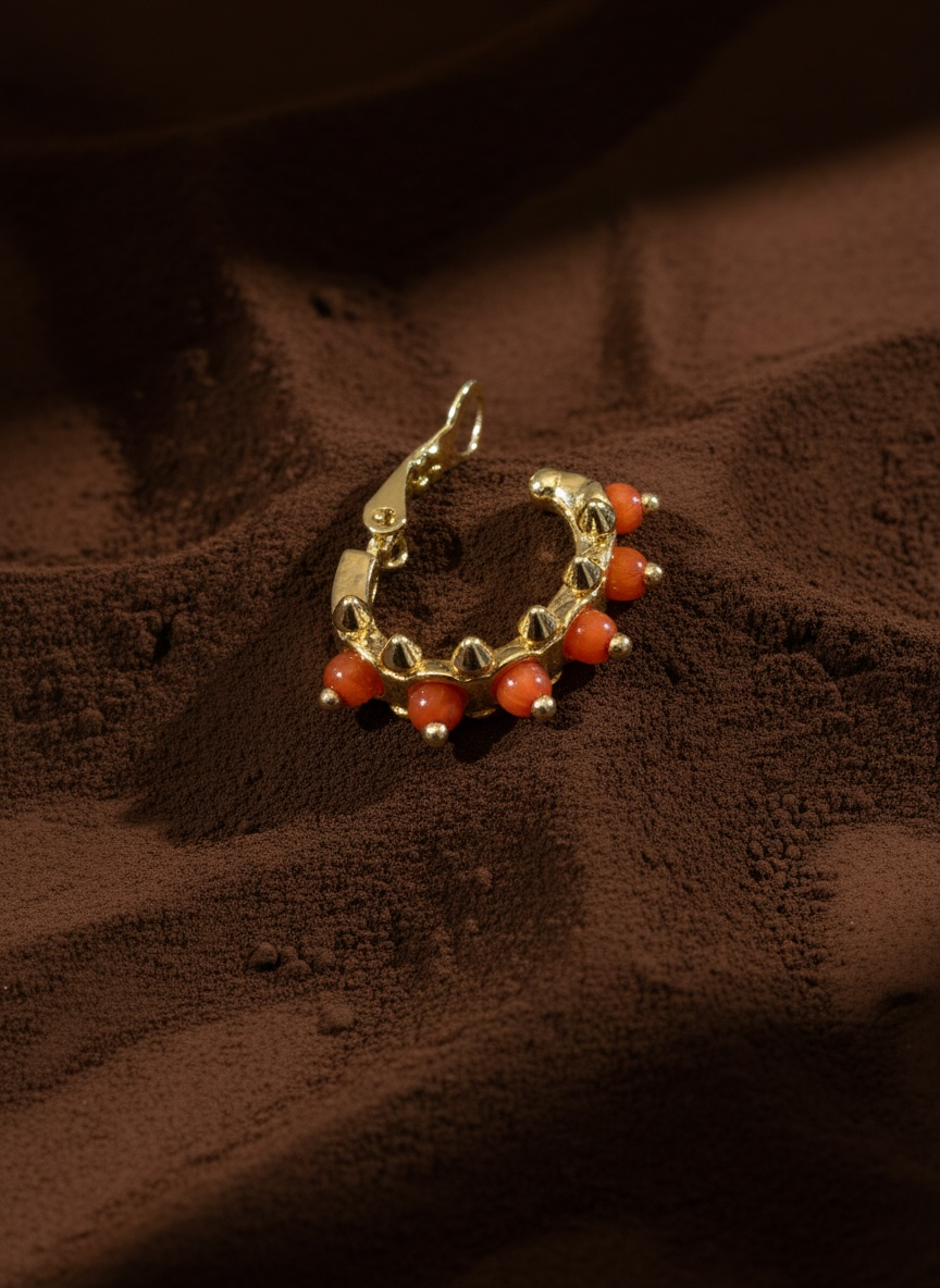 Cara Cuff