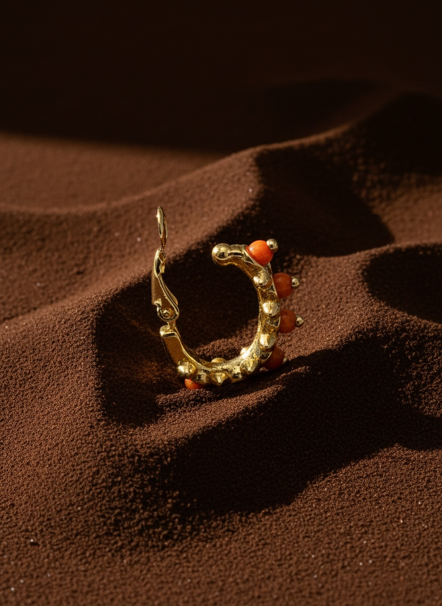 Cara Cuff