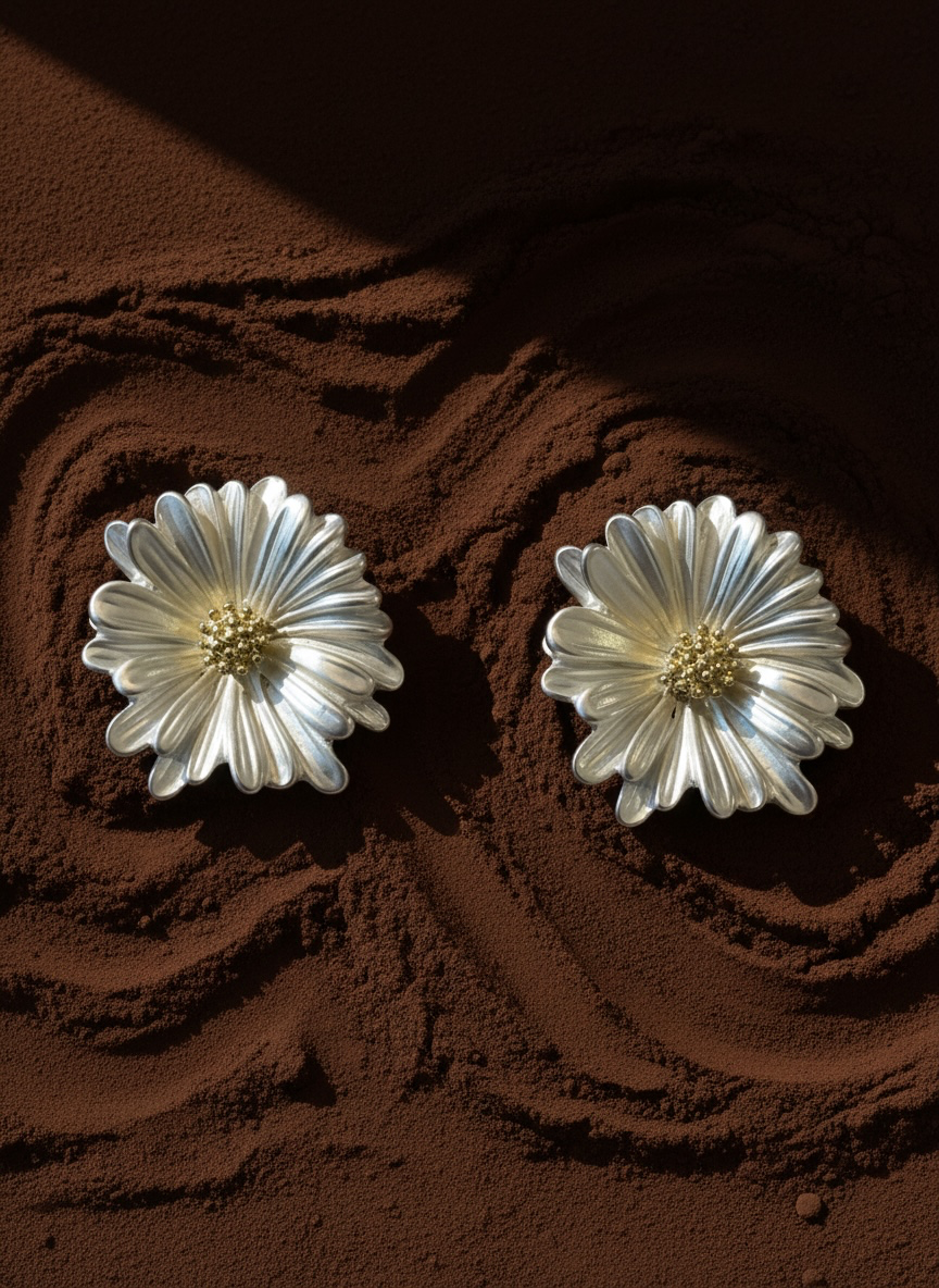 Daisy Küpe