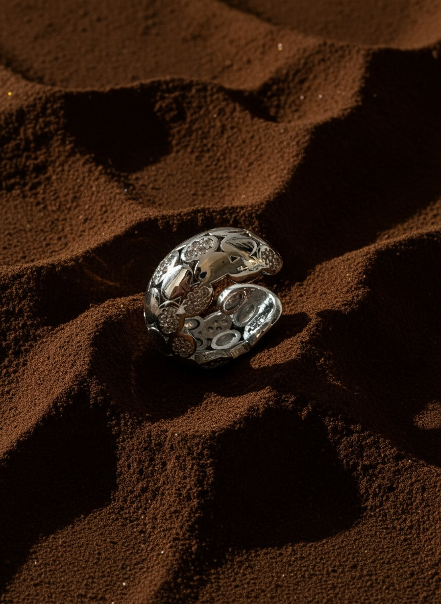 Nemo Cuff