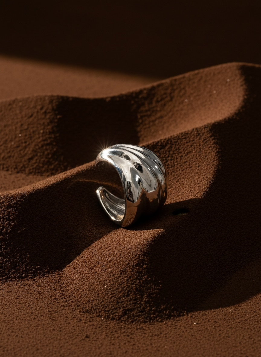 Anoa Cuff