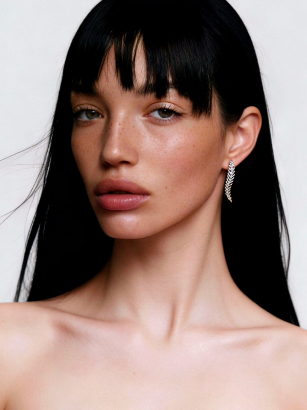 Dagmar Küpe