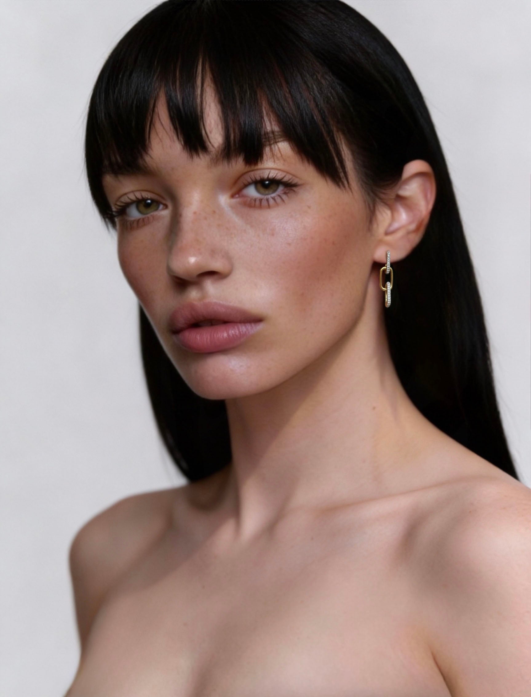 Millie Küpe