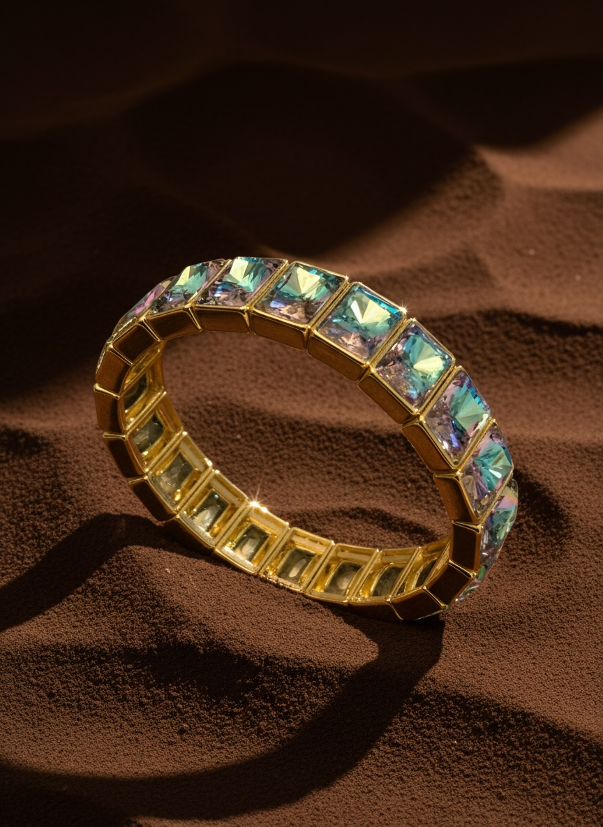 Aori Bileklik