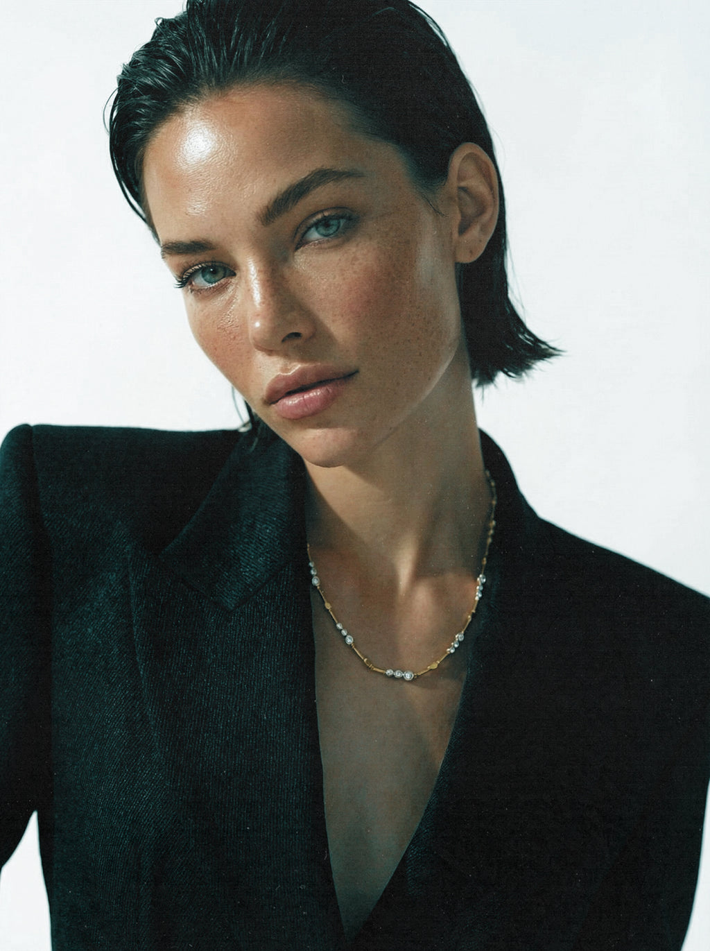 Noe Kolye