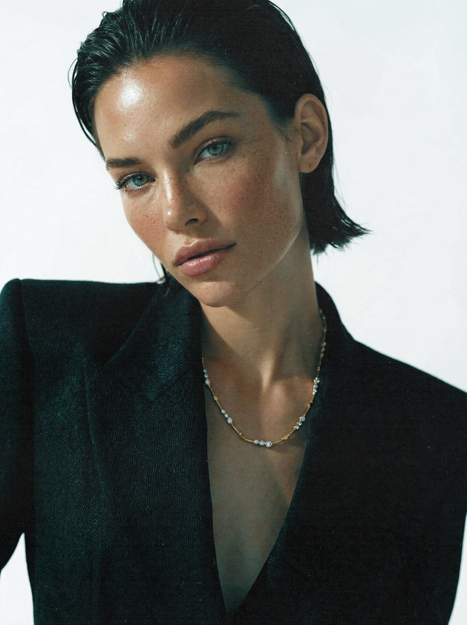 Noe Kolye