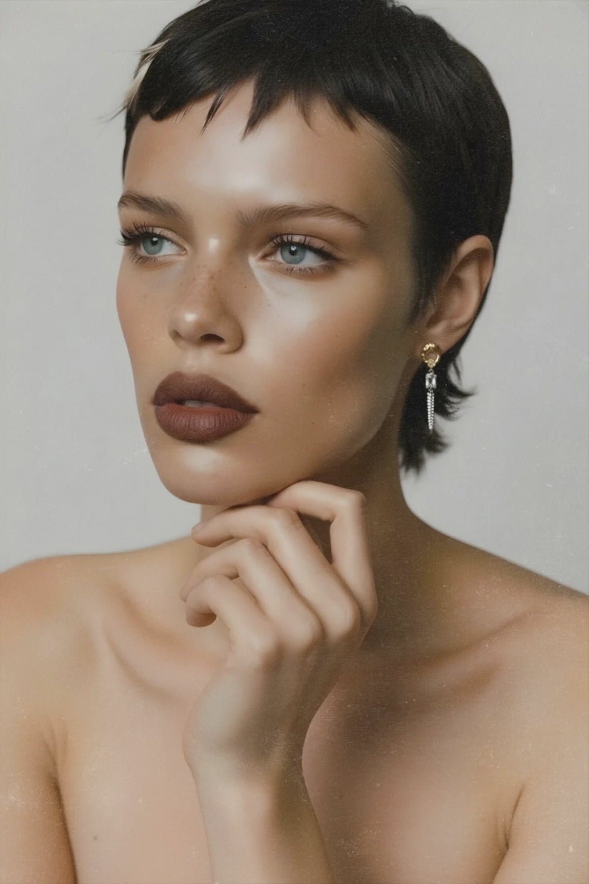 Majida Küpe