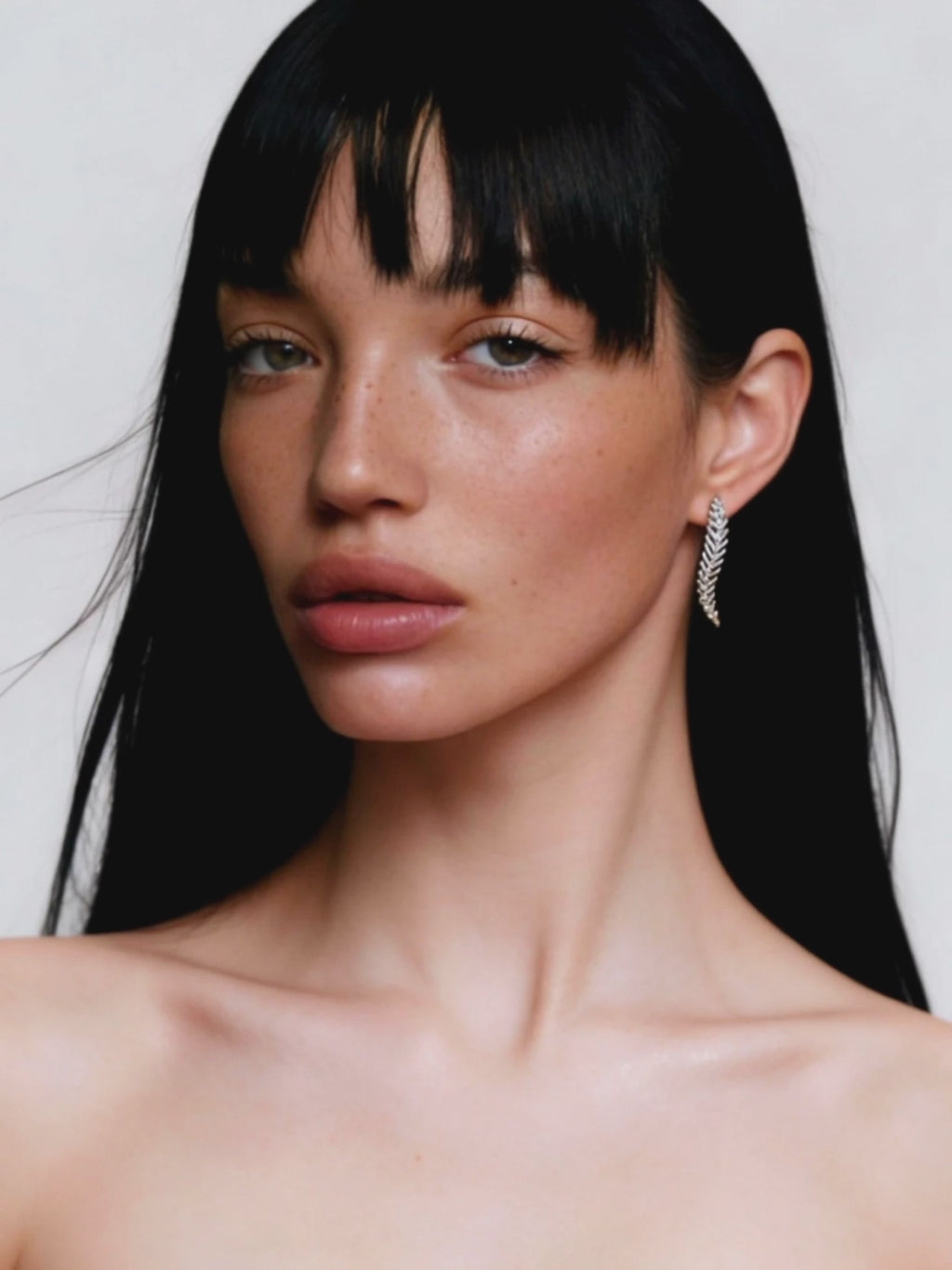 Dagmar Küpe